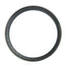 RETENTOR 7065 - 87355801.