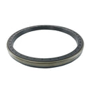 RETENTOR 7065 - 87355801.