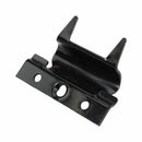 APERTADOR CENTR NAVALHA - 84287020  (A NH)