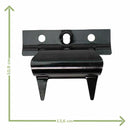 APERTADOR CENTR NAVALHA - 84287020  (A NH)