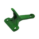 PUA DO ROTOR - AH208554