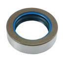 Retentor Eixo Dianteiro Trator New Holland - 5169122