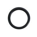 Válvula Solenoide Colheitadeira - 824258