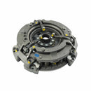 PLATO DE EMBREAGEM - 3586769M92 EATON