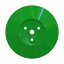 Meia Polia Ranhurada, Driver do Ventilador Externo - AXE40934