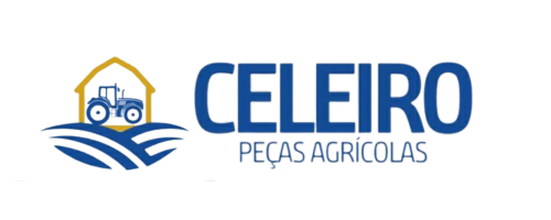 Celeiro Peças Agrícolas
