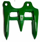 DEDO LONGO CURTO LONGO - H213398