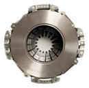 Platô Embreagem Luk Aplicável Trator New Holland - (84997286)