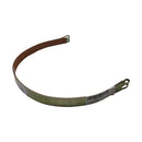 CINTA FREIO PARALELA TOMADA DE FORÇA FORD - (E0NNB726AA).