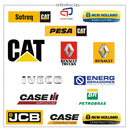 ADITIVOS PARA TRATAMENTO DE OLEO DIESEL A550 1L- ACTIOIL