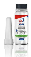 Tratamento para Óleo Diesel ACTIOIL A550 VL 100 ml