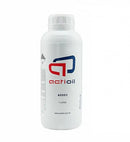 ADITIVOS PARA TRATAMENTO DE OLEO DIESEL A550 1L- ACTIOIL