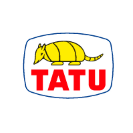 𝐌𝐀𝐑𝐂𝐇𝐄𝐒𝐀𝐍