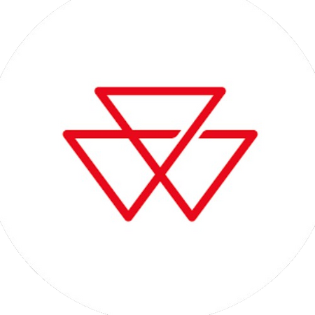 𝗠𝗔𝗦𝗦𝗘𝗬 𝗙.