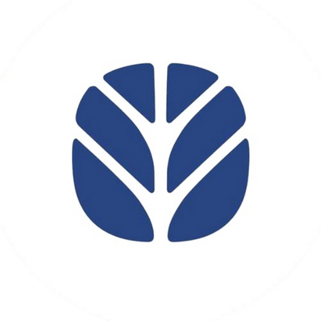 𝗡𝗘𝗪 𝗛𝗢𝗟𝗟𝗔𝗡𝗗