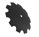0602025090 DISCO REC 18X3  FQ 1 X FR 114  TATU    PRO2023