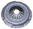 Platô de Embreagem Trator New Holland - ( 87565934 )