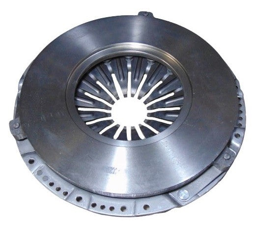 Platô de Embreagem Trator New Holland - ( 87565934 )