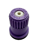 MJ405 PULVERIZADOR PONTA - MGA 90025