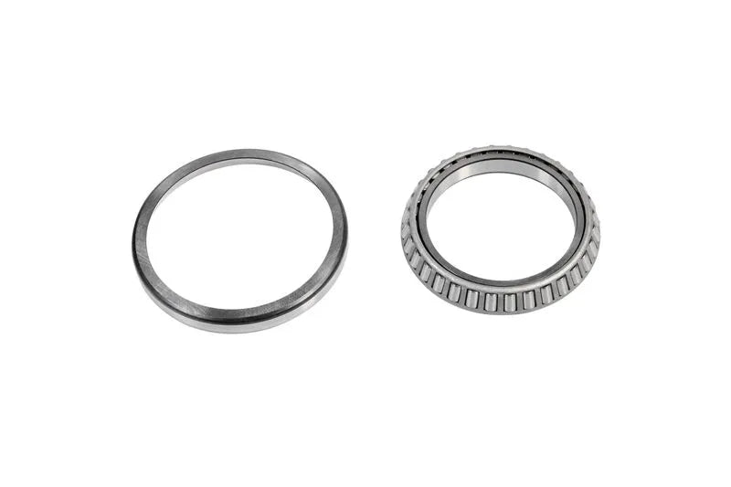 Rolamento Cônico New Holland - (5133737).