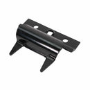 APERTADOR CENTR NAVALHA - 84287020  (A NH)