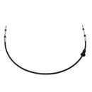 Cabo Comando Trator New Holland Fania - (82006918).