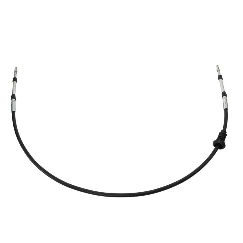 Cabo Comando Trator New Holland Fania - (82006918).