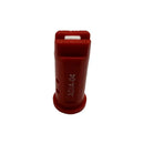 17899779425233 , PULVERIZADOR PONTA MJ019 - BD 11004, ., EMB