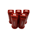 17899779425233 , PULVERIZADOR PONTA MJ019 - BD 11004, ., EMB