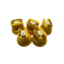 MJ017 17899779425196, PULVERIZADOR PONTA  - BD 11002, ., EMB