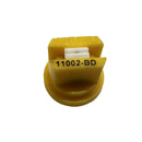 MJ017 17899779425196, PULVERIZADOR PONTA  - BD 11002, ., EMB