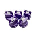 MJ017/1 17899779425202, PULVERIZADOR PONTA - BD 110025,