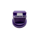 MJ017/1 17899779425202, PULVERIZADOR PONTA - BD 110025,