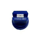 MJ018 17899779425219, PULVERIZADOR PONTA - BD 11003, ., EMB