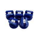 MJ018 17899779425219, PULVERIZADOR PONTA - BD 11003, ., EMB