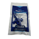 MJ018 17899779425219, PULVERIZADOR PONTA - BD 11003, ., EMB