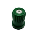 MJ403 17899779428708, PULVERIZADOR PONTA - MGA 90015, ., EMB