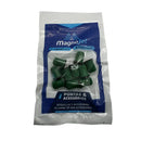 MJ403 17899779428708, PULVERIZADOR PONTA - MGA 90015, ., EMB