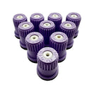 MJ405 PULVERIZADOR PONTA - MGA 90025