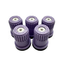 MJ405 PULVERIZADOR PONTA - MGA 90025