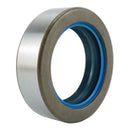 Retentor Eixo Dianteiro Trator New Holland - 5169122