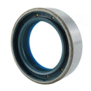 Retentor Eixo Dianteiro Trator New Holland - 5169122