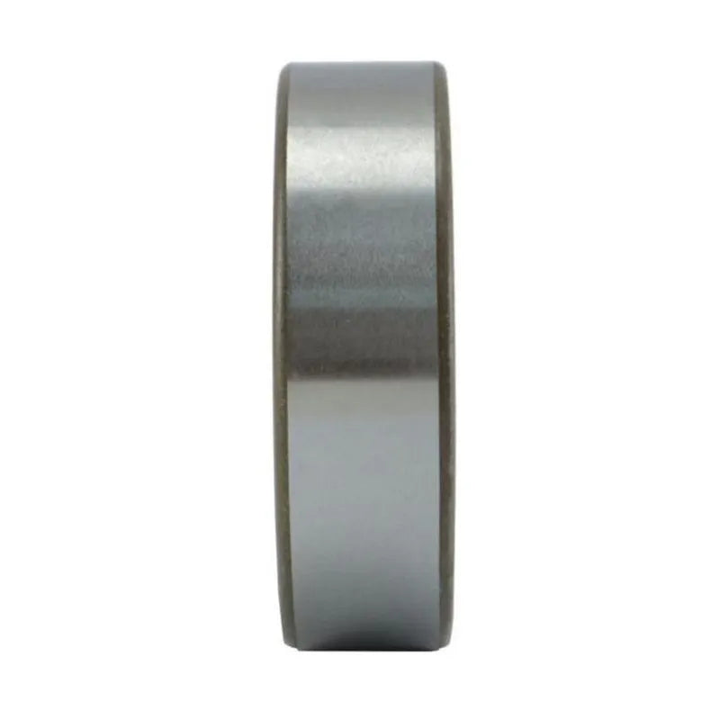 Retentor Eixo Dianteiro Trator New Holland - 5169122