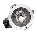 BOMBA OLEO CX CAMBIO - 80749710 EATON