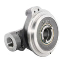 BOMBA OLEO CX CAMBIO - 80749710 EATON