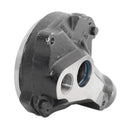 BOMBA OLEO CX CAMBIO - 80749710 EATON