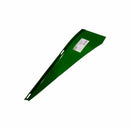 Defletor Picador Palha Esq. para Colheit. - CQ10948