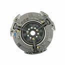 PLATO DE EMBREAGEM - 3586769M92 EATON