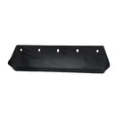 Bico Aiveca Dianteira Arado Tatu/Marchesan 0622380002