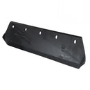 Bico Aiveca Dianteira Arado Tatu/Marchesan 0622380002